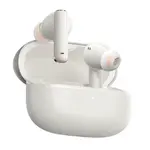Baseus Storm 1 ANC TWS Bluetooth Earbuds – Color: White – Thumbnail 2